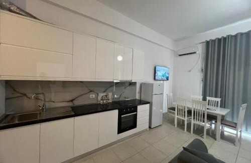 Orikum Apartamento | My Big Family - 2 Bedroom Apartments