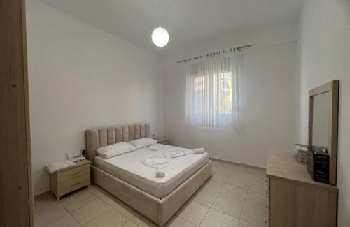 Orikum Apartamento | My Big Family - 2 Bedroom Apartments
