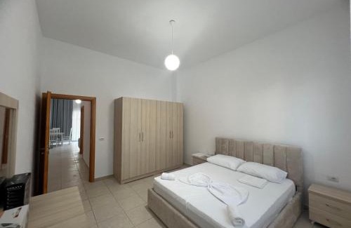 Orikum Apartamento | My Big Family - 2 Bedroom Apartments