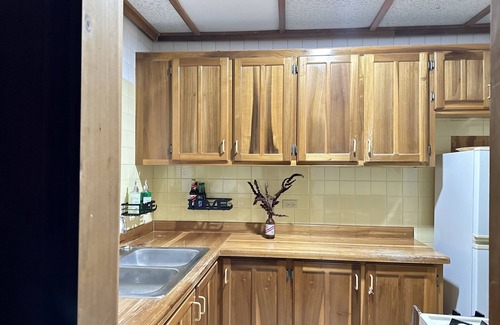 Newcastle Cabina | My cabin at the peak of Blue Mountain is nature’s finest retreat