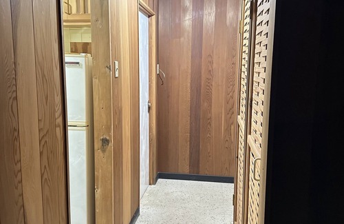 Newcastle Cabina | My cabin at the peak of Blue Mountain is nature’s finest retreat
