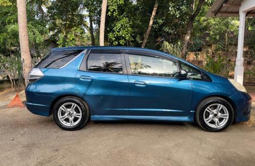 Polonnaruwa Alquiler De Eote | My Car