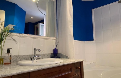 Almagro Apartamento | My City Home - Fantástico piso cerca del barrio de Salamanca