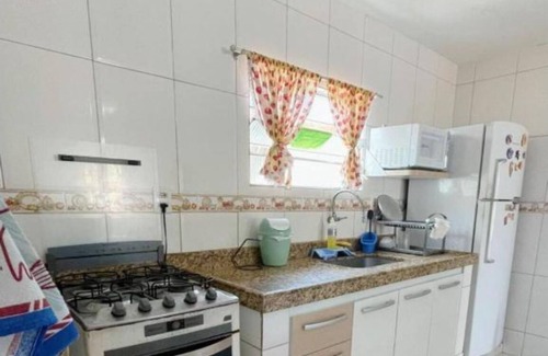 Tamandare Casa | My Comfort