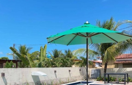Tamandare Casa | My Comfort