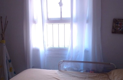 Itarare Apartamento | Mi rincón - una cuadra de la playa