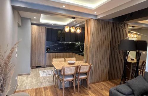 Prizren Apartamento | My Cozy Apartment
