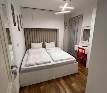 Prizren Apartamento | My Cozy Apartment