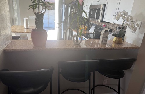 Deer Valley Condominio | My Cozy Condo , North Phoenix Area Close to Freeways and Shopping