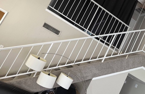 Deer Valley Condominio | My Cozy Condo , North Phoenix Area Close to Freeways and Shopping
