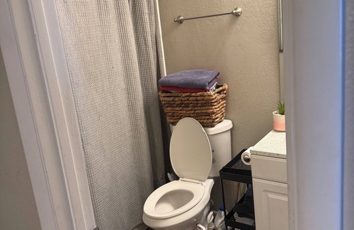 Deer Valley Condominio | My Cozy Condo , North Phoenix Area Close to Freeways and Shopping