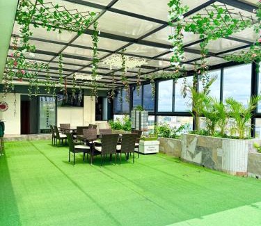 Kilimani Apartamento | my cozy place