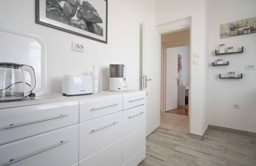Klenovica Casa | My Day House by Interhome