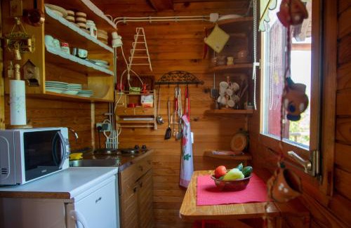 Cabar Casa | My dream house
