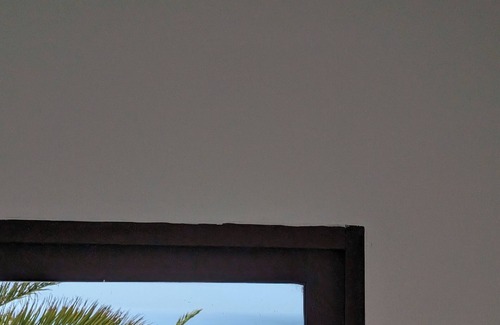Betancuria Apartamento | My Fuerta - Aguas Verdes Tranquility Apartment
