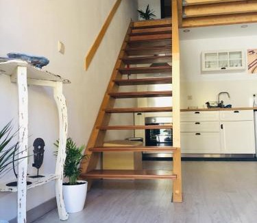 Braganca Casa | My Historic House 1