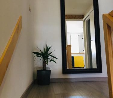 Braganca Casa | My Historic House 1