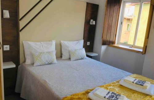Braganca Casa | My Historic House 2