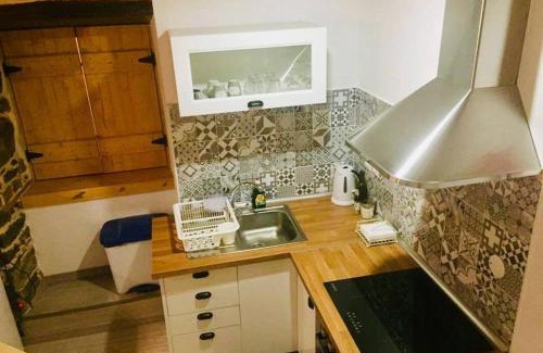 Braganca Casa | My Historic House 2