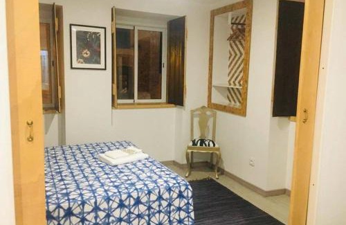 Braganca Casa | My Historic House 2