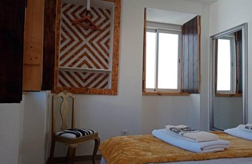 Braganca Casa | My Historic House 2