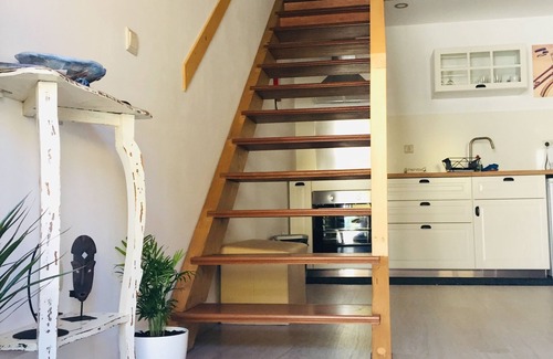 Braganca Casa | Mi casa histórica bragança
