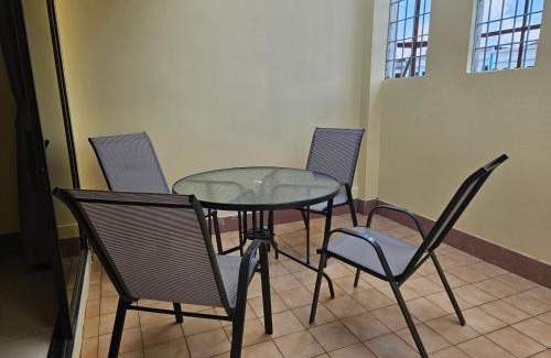 Hat Yai Casa | My Home Central Hatyai - Whole house - 18pax