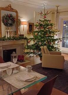 Quartier du Faubourg-Montmartre Cama Y Desayuno | My Home For You Luxury B&B Adults Only