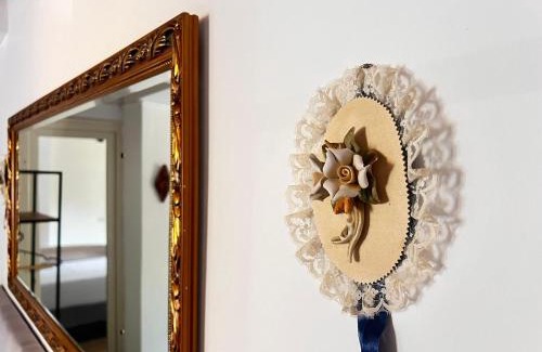 Tirana Casa | My Home Hotel Room