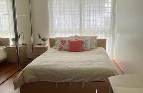 Etoy Casa | My Home is your Home