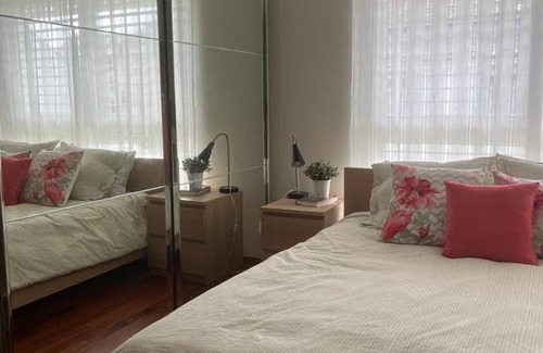 Etoy Casa | My Home is your Home