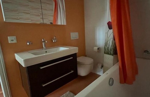 Etoy Casa | My Home is your Home