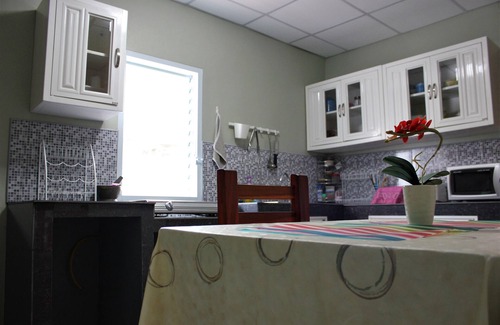 North Pattaya Casa | My Home Pattaya บ้าน ฉัน พัทยา