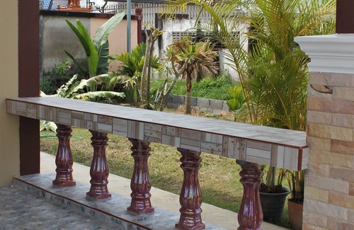 North Pattaya Casa | My Home Pattaya บ้าน ฉัน พัทยา