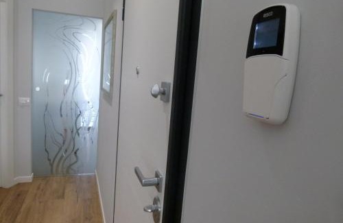 Saronno Apartamento | My Home Saronno