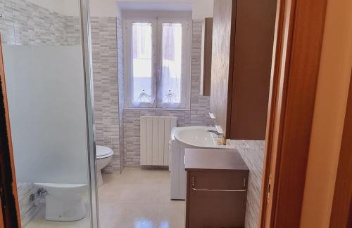 Agrate Brianza Apartamento | My House&Apartments