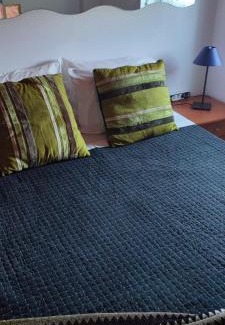 Monchique Casa | My House - Casa Charme