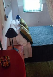 Monchique Casa | My House - Casa Charme
