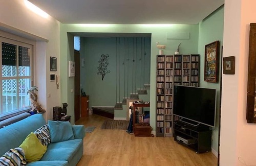 Saint-Cyprien Casa | Mi casa colona ....