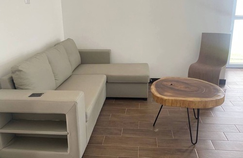 Puerto San Jose Casa | 4 MI CASA EN BRISAS DEL PACIFICO