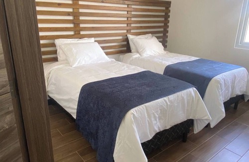 Puerto San Jose Casa | 4 MI CASA EN BRISAS DEL PACIFICO