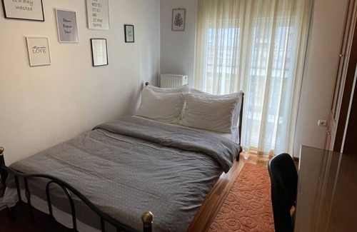 Kalamaria Apartamento | My house in kalamaria