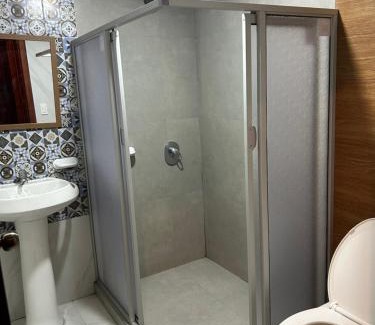 Macas Apartamento | MY HOUSE IN MACAS