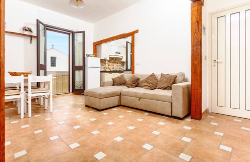 Santa Teresa di Gallura Apartamento | My House 2
