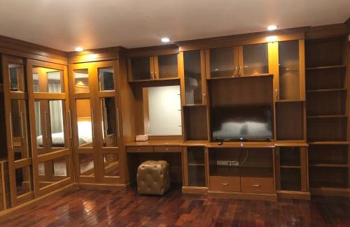 Patong Complejo | My House Patong Phuket