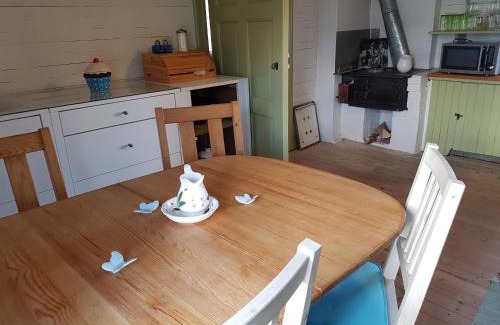 Alghult Cama Y Desayuno | MY LITTLE BED & BREAKFAST & HOLIDAY HOME