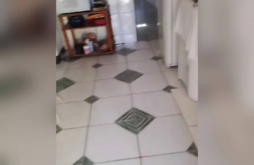 Itaparica Casa | My Little Corner of Peace