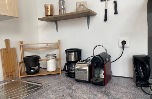 Socourt Condominio | My Love Room with private whirlpool & romantic decor by BoookingFuté