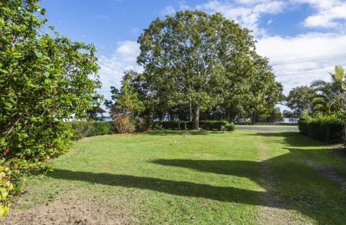 Iluka Casa | My Luka at Iluka