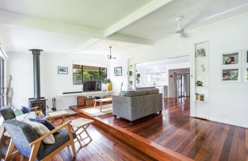 Iluka Casa | My Luka at Iluka